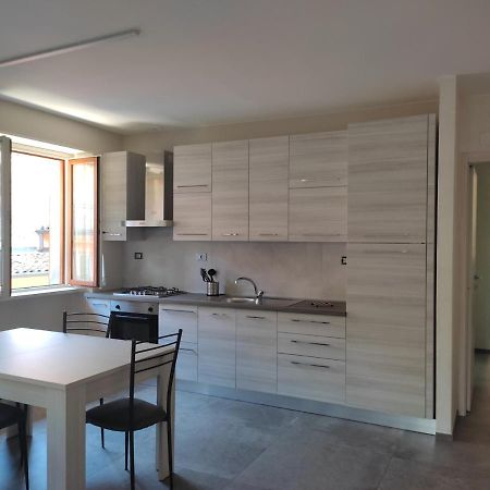 Iseolakerental - La Filandina Riva di Solto Dış mekan fotoğraf