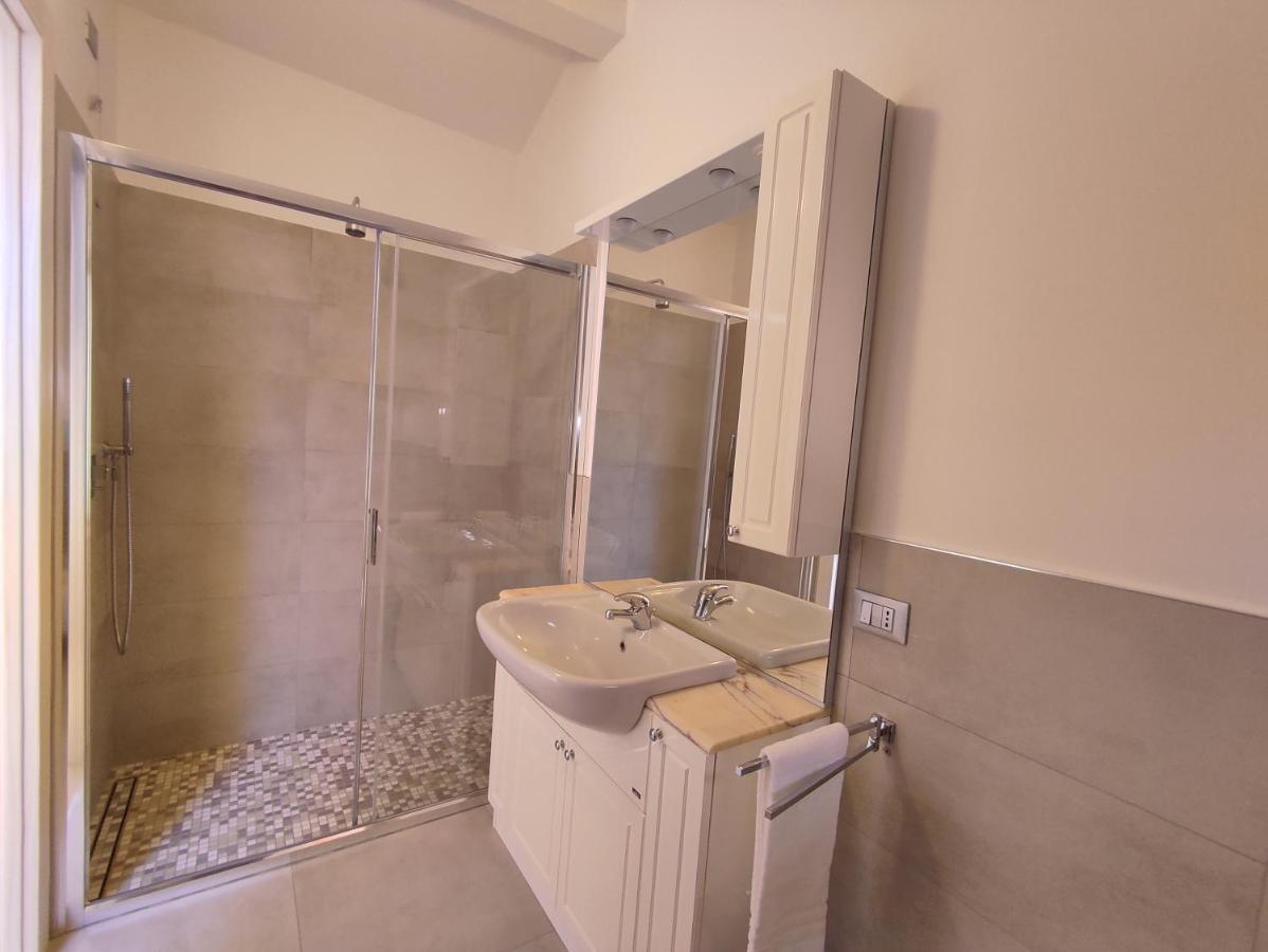Iseolakerental - La Filandina Riva di Solto Dış mekan fotoğraf